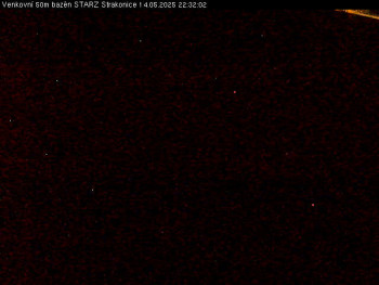 Snímek    14.5.2025 v 22:32