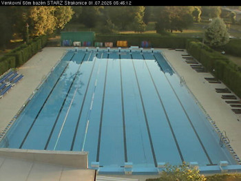 Snímek    1.7.2025 v 05:45