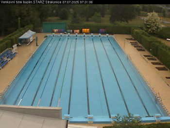 Snímek    7.7.2025 v 07:31