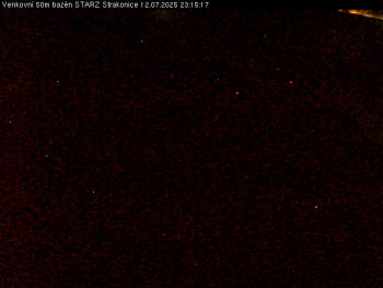 Snímek    12.7.2025 v 23:15