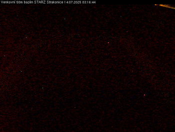Snímek    14.7.2025 v 03:15