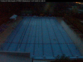Snímek    14.7.2025 v 21:45