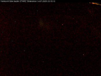 Snímek    14.7.2025 v 23:15