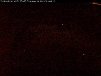 Snímek    16.7.2025 v 03:45