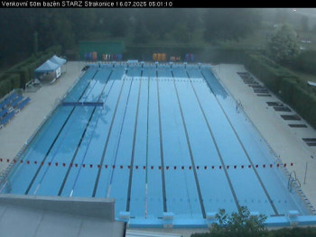Snímek    16.7.2025 v 05:01