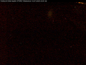 Snímek    16.7.2025 v 23:01