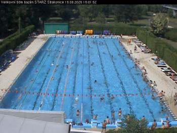 Snímek    15.8.2025 v 15:01