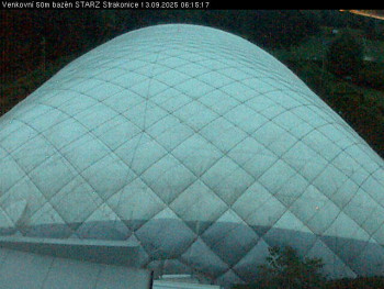 Snímek    13.9.2025 v 06:15