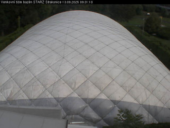 Snímek    13.9.2025 v 09:31