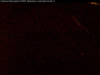 Snímek    14.9.2025 v 03:45
