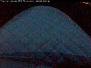 Snímek    14.9.2025 v 06:01
