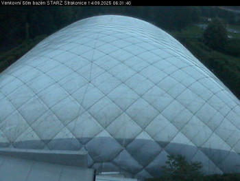 Snímek    14.9.2025 v 06:31