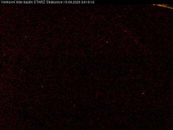 Snímek    15.9.2025 v 04:15