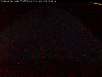 Snímek    15.9.2025 v 05:45