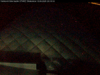 Snímek    15.9.2025 v 20:15