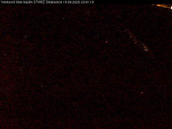 Snímek    15.9.2025 v 23:01
