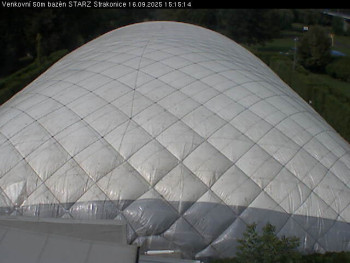 Snímek    16.9.2025 v 15:15