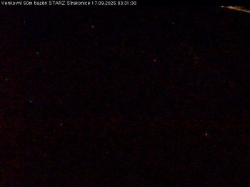 Snímek    17.9.2025 v 03:31