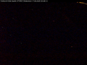 Snímek    17.9.2025 v 03:45