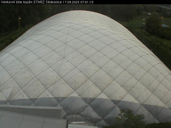 Snímek    17.9.2025 v 07:01