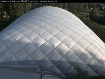 Snímek    17.9.2025 v 08:01