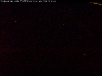 Snímek    18.9.2025 v 00:01