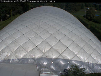 Snímek    18.9.2025 v 11:45