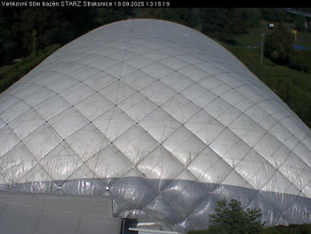 Snímek    18.9.2025 v 13:15