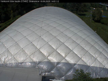 Snímek    18.9.2025 v 14:01