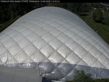 Snímek    18.9.2025 v 14:15