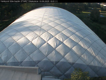 Snímek    18.9.2025 v 18:01