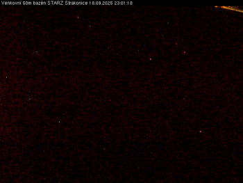 Snímek    18.9.2025 v 23:01