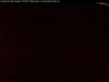 Snímek    19.9.2025 v 03:45
