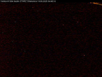 Snímek    19.9.2025 v 04:45
