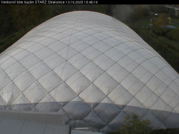 Snímek    13.10.2025 v 15:45