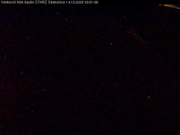 Snímek    14.10.2025 v 00:01