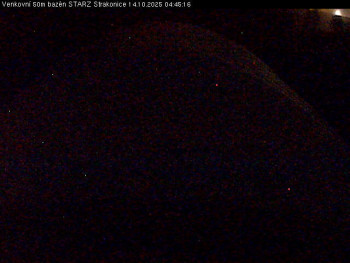 Snímek    14.10.2025 v 04:45