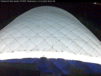 Snímek    14.10.2025 v 06:31