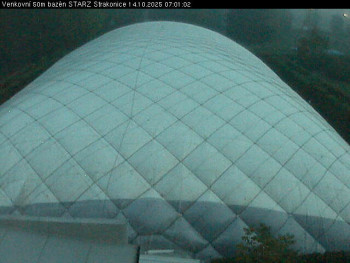 Snímek    14.10.2025 v 07:01