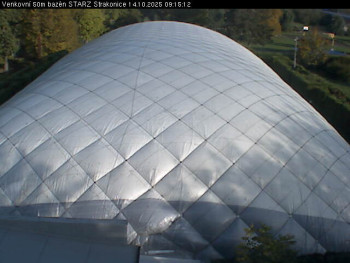 Snímek    14.10.2025 v 09:15