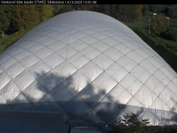 Snímek    14.10.2025 v 10:01