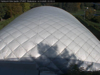 Snímek    14.10.2025 v 10:15
