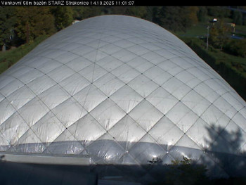 Snímek    14.10.2025 v 11:01
