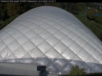 Snímek    14.10.2025 v 13:15