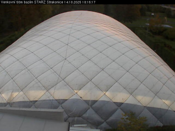 Snímek    14.10.2025 v 18:15