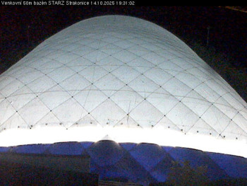Snímek    14.10.2025 v 19:31