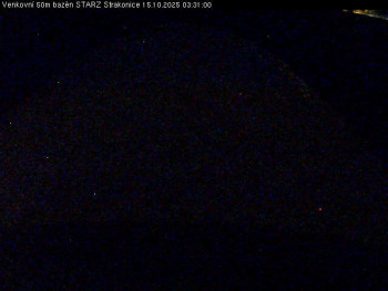 Snímek    15.10.2025 v 03:31
