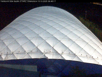 Snímek    15.10.2025 v 06:45