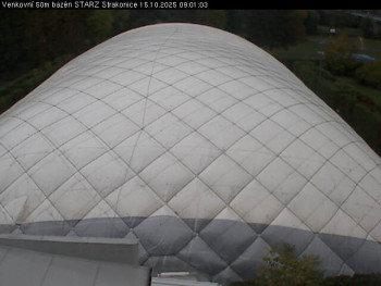 Snímek    15.10.2025 v 09:01