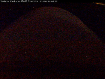 Snímek    16.10.2025 v 03:45